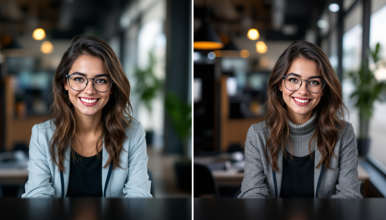 Consolidated access to premium AI models