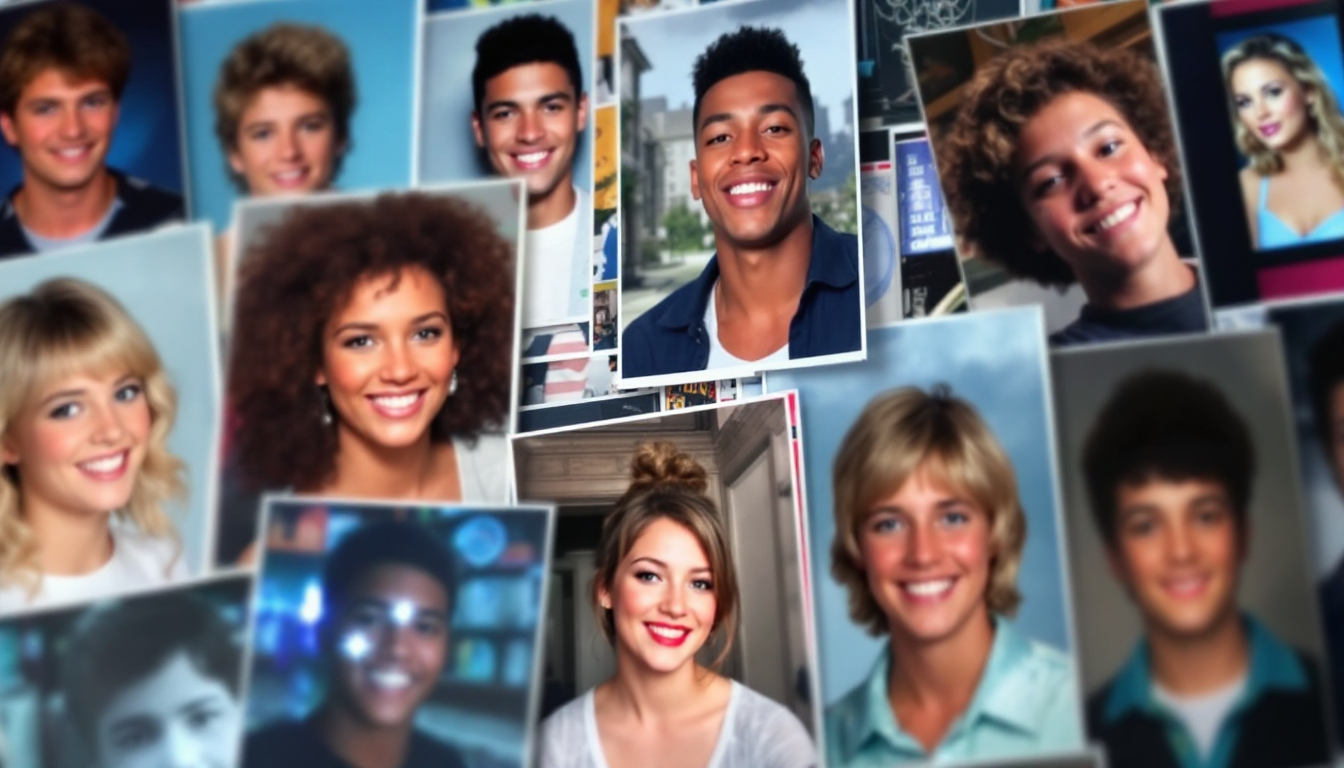 All-in-One Access to Top AI Models