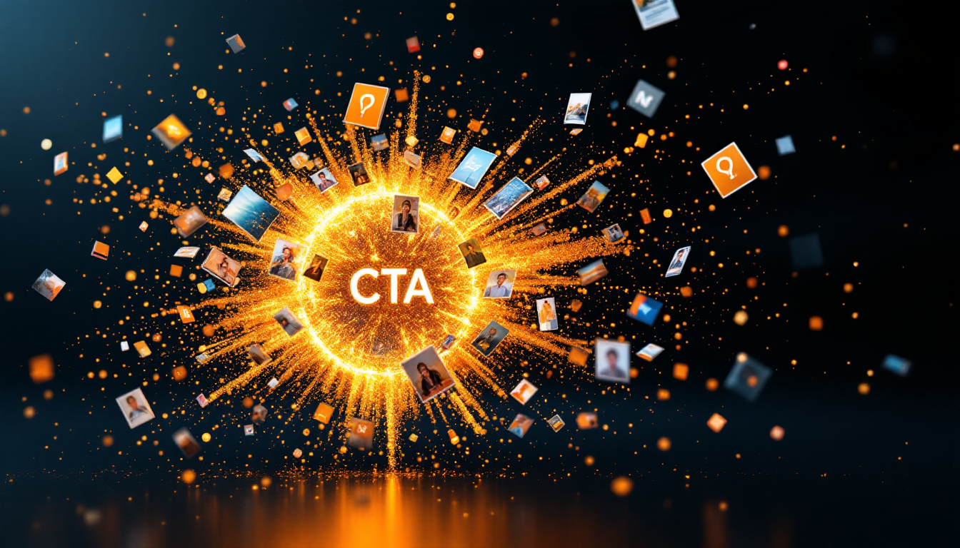 Cost-Effective Subscription Model