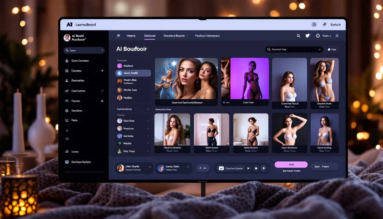 Cost-effective scalability for teams