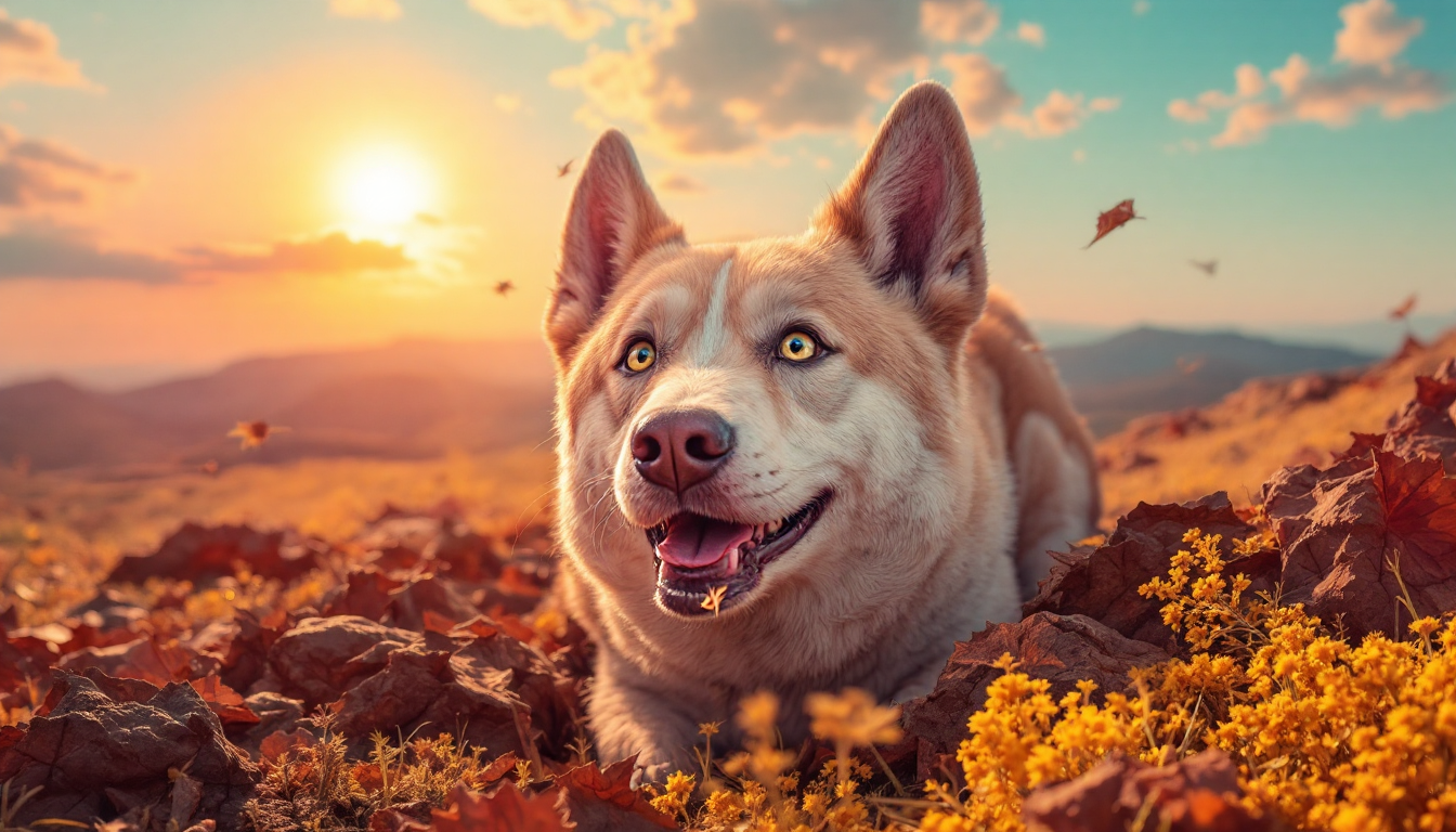 All-in-one AI toolkit for photo personalization