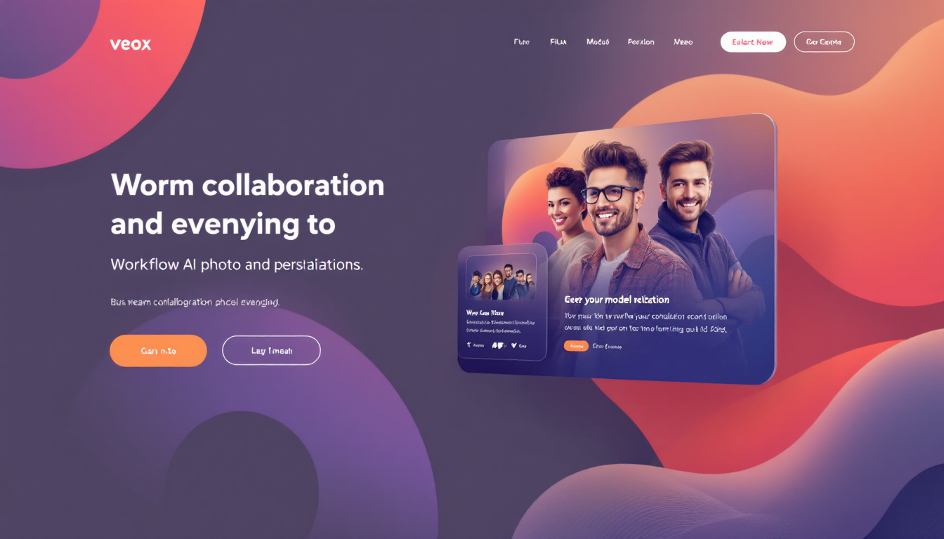 Cost-efficient access to premium models