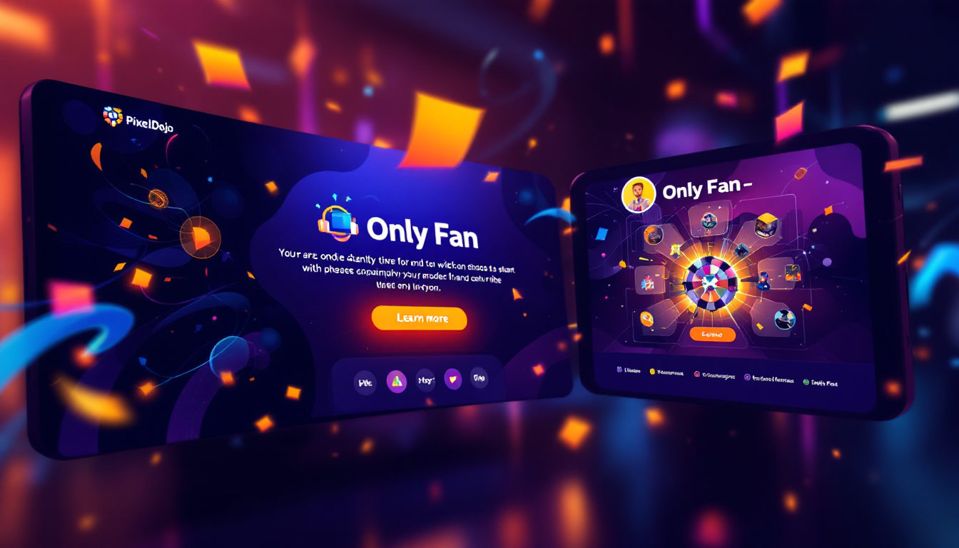 Rapid generation of realistic poses