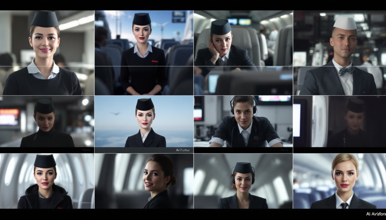 Unified access to premium AI models