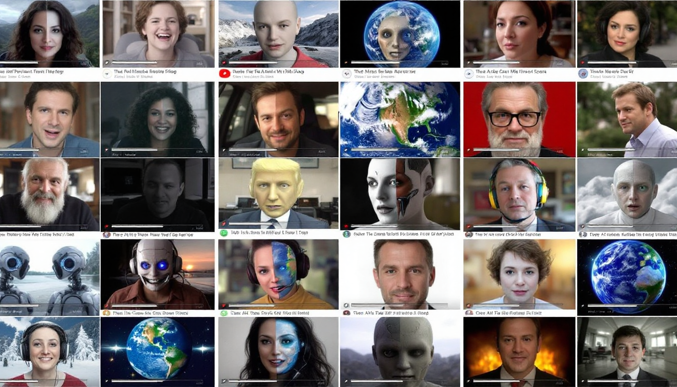 Unified access to top AI models