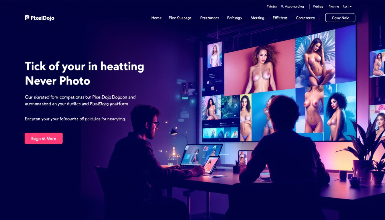 Cost-effective scalability for teams