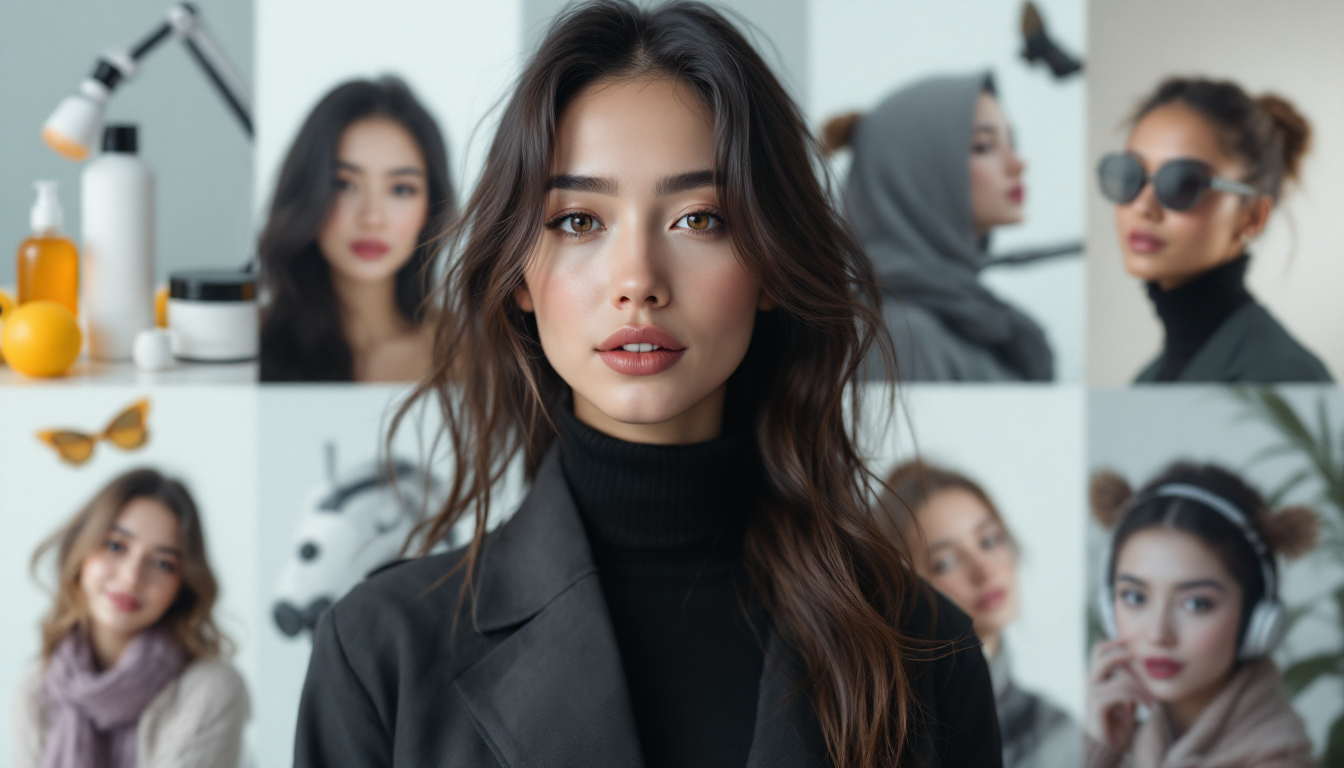 Unified access to top AI models