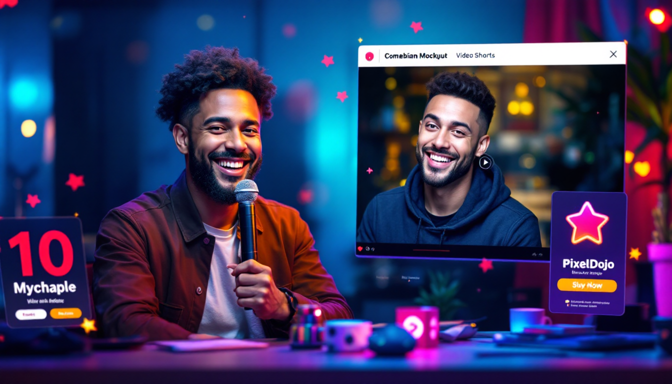 Rapid customization and iteration