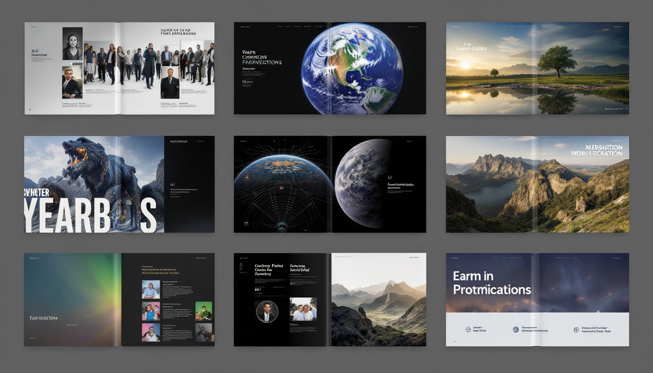 All-in-one access to premium AI models