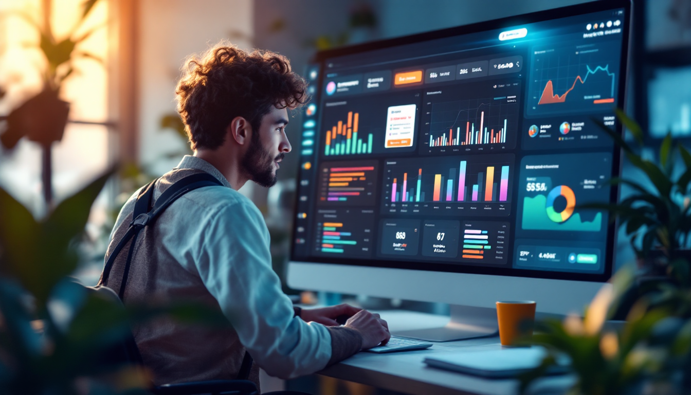 Cost-effective automation for teams