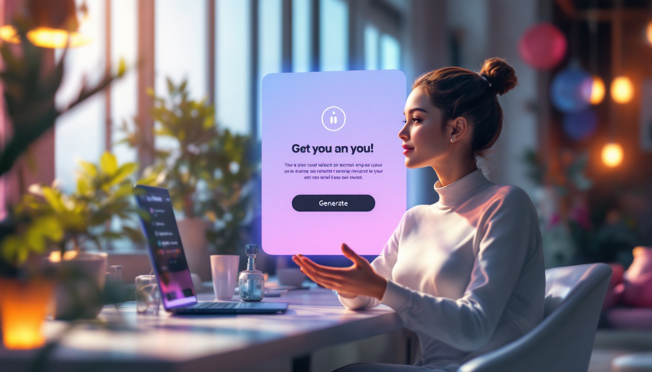 Efficient team collaboration