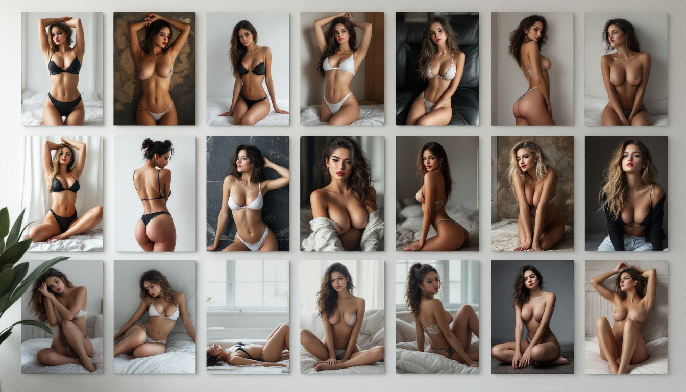 All-in-one access to premium models