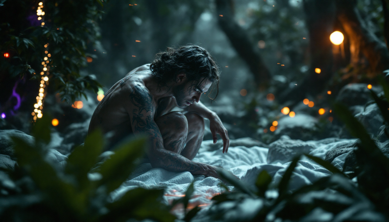 Cost-effective automation