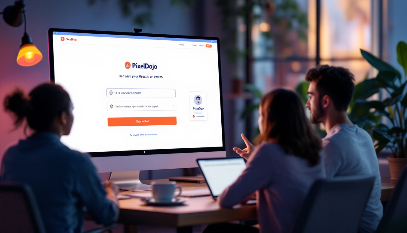 Cost-effective content production