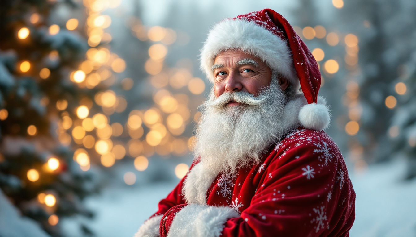 Unified access to top AI models