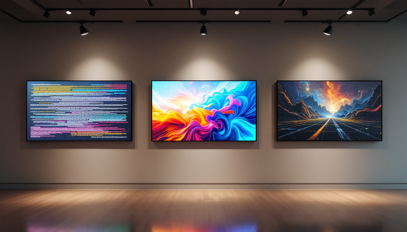 Consolidated access to premium AI models