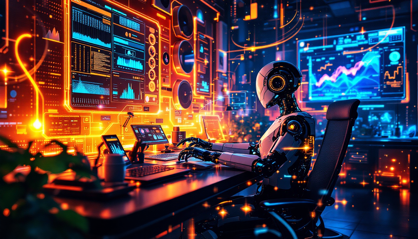 Empower your team with all-in-one AI for royalty-free assets