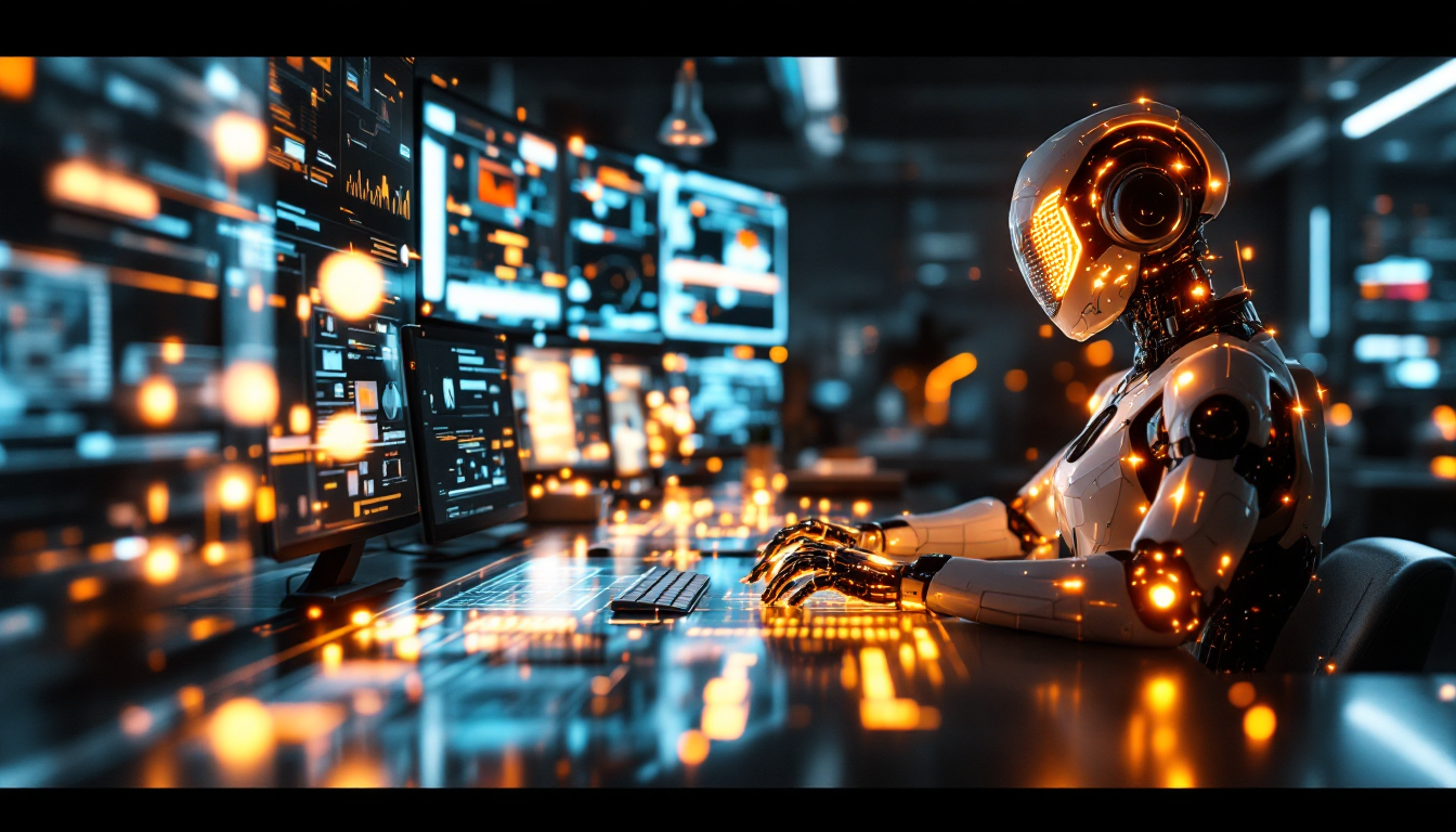 Elevate your artlist projects with unified AI image and video generation