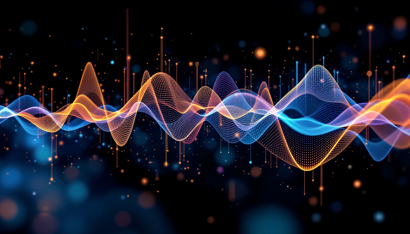 All-in-one access to cutting-edge AI models