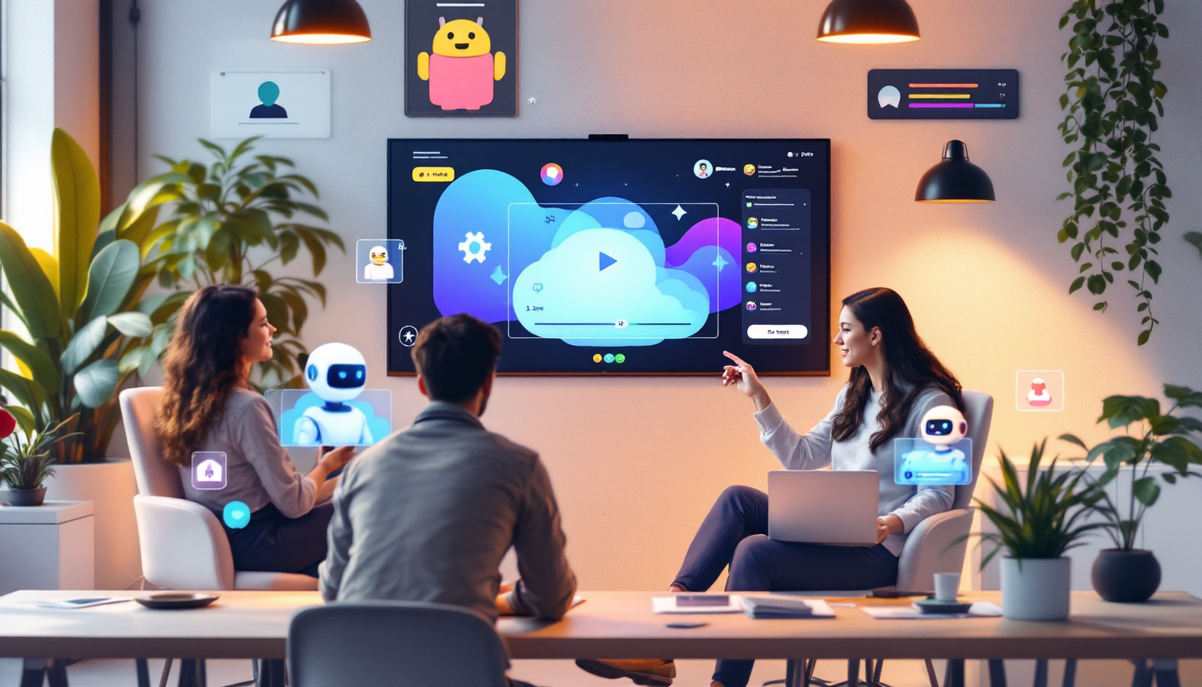 Cost-effective scaling for teams