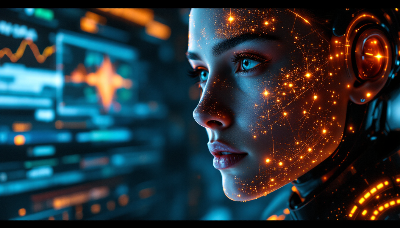 Unlock efficient photo generation with PixelDojo's all-in-one AI toolkit