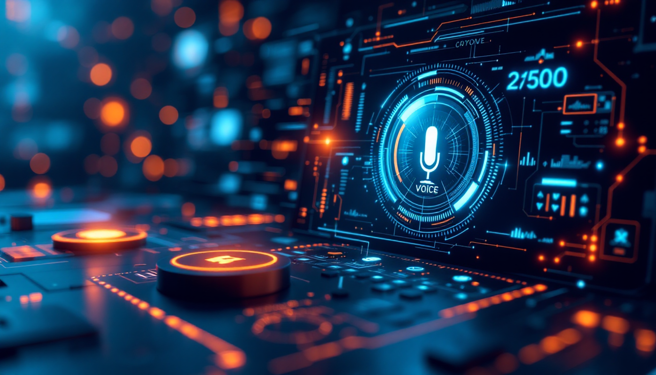 Cost-effective subscription model