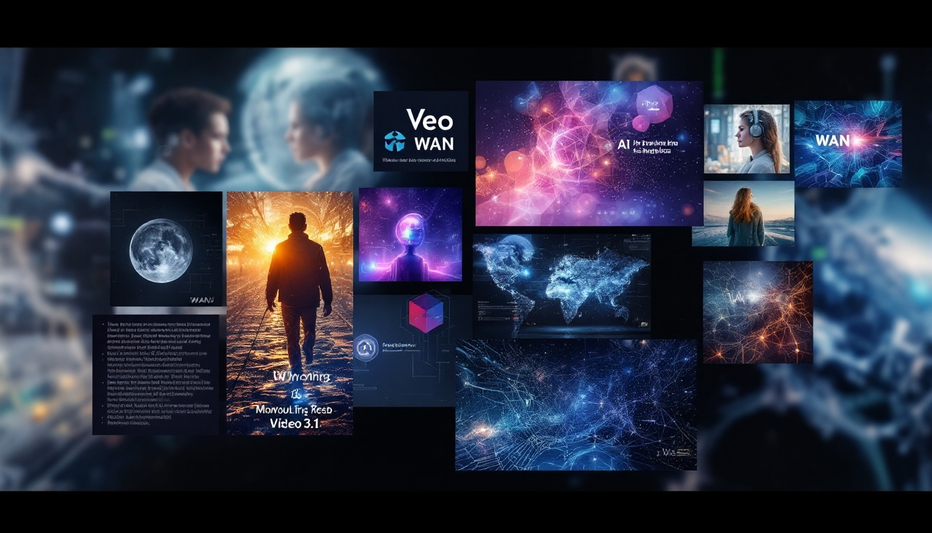 All-in-One Access to Top AI Models