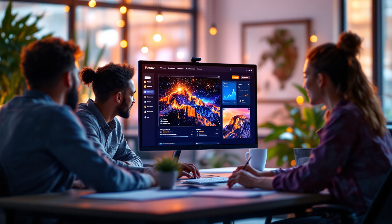 Cost Savings on Subscriptions