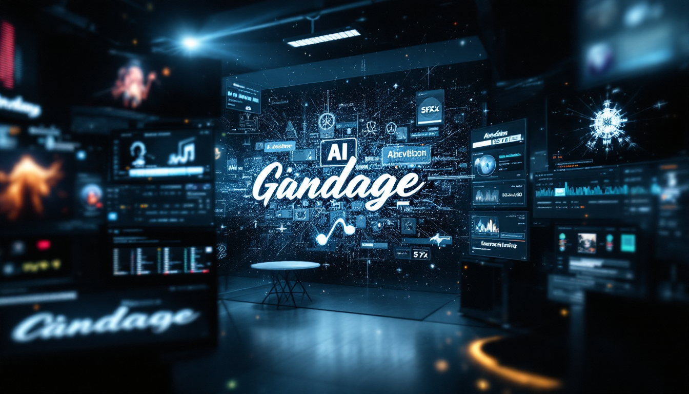 All-in-one access to premium AI models