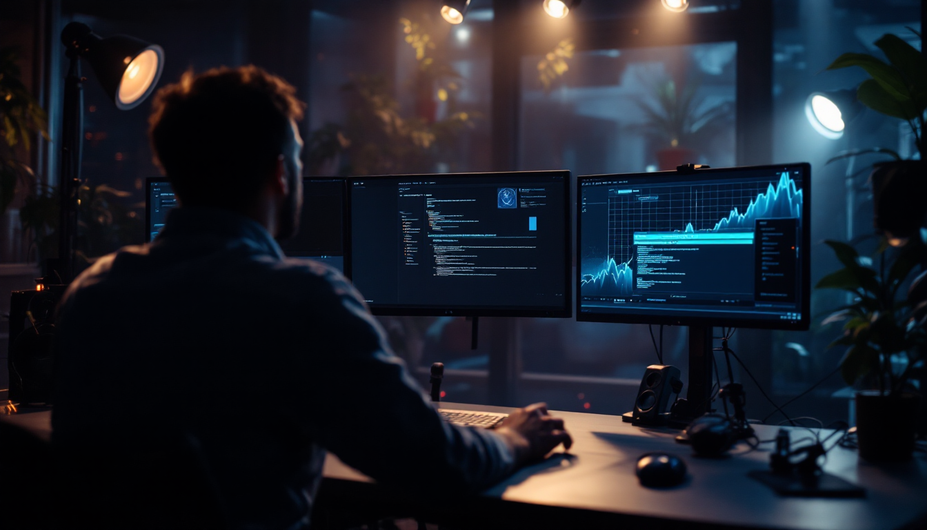 Unlock efficient footage generation with PixelDojo's all-in-one AI suite