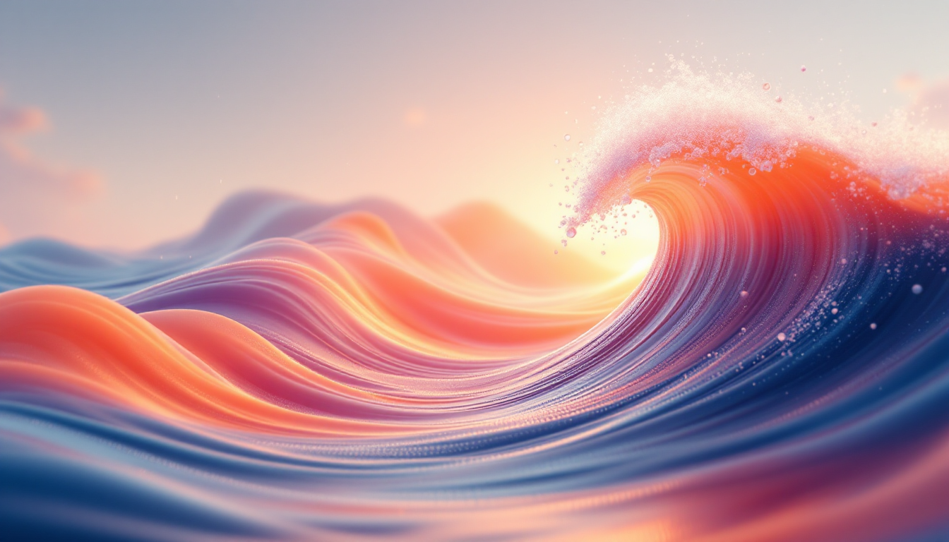 Seamless image-to-video conversion