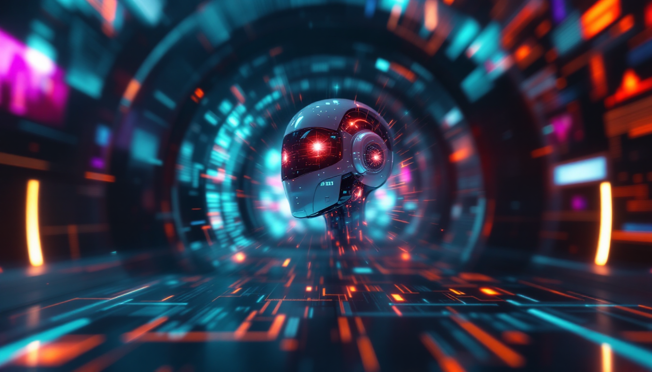 Elevate content creation beyond Artlist pricing limitations