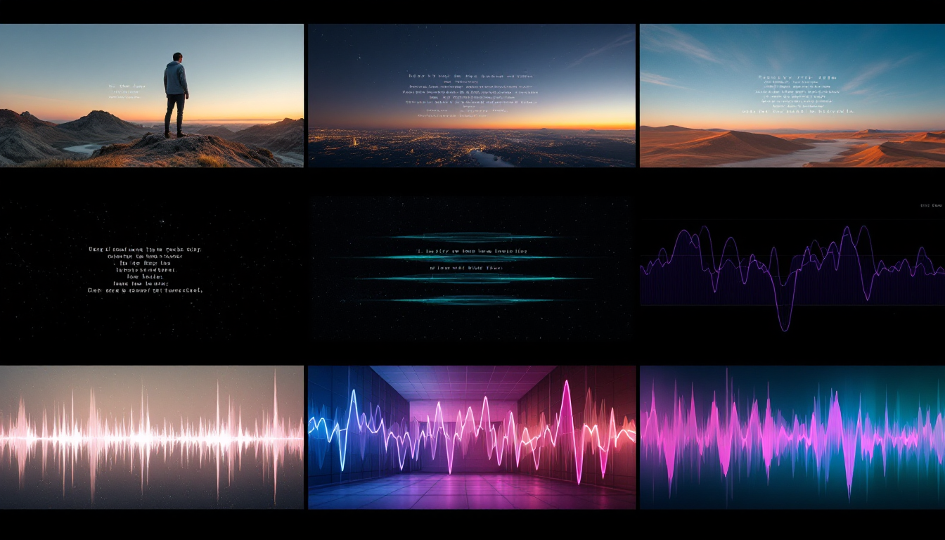 Unified access beats Artlist pricing silos
