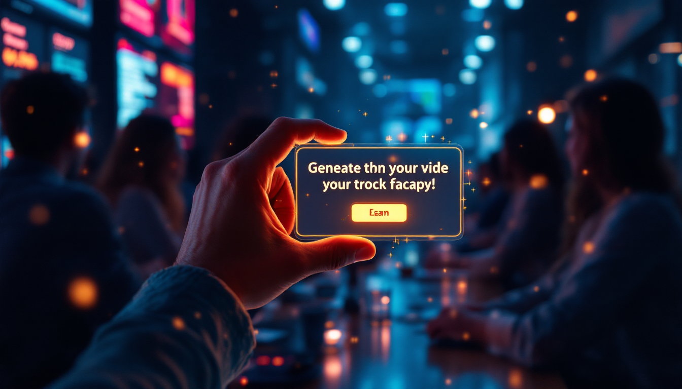 Endless customization without extra fees