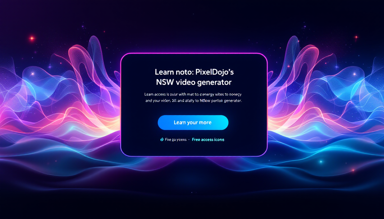 Cost-effective automation for teams