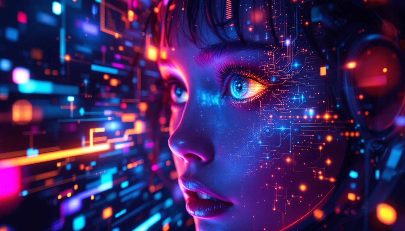 Empower your team with free NSFW AI photo to video generation