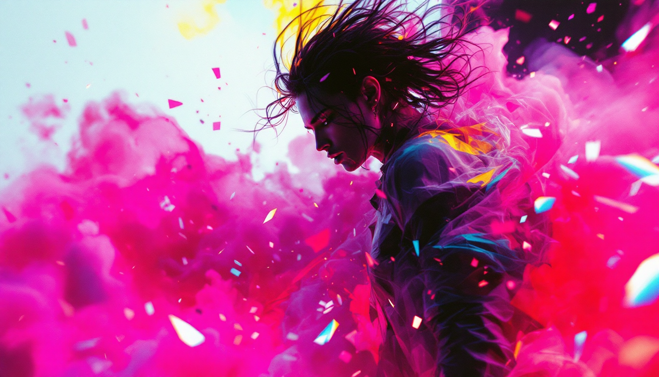 Effortlessly convert NSFW pics to dynamic videos with cutting-edge AI