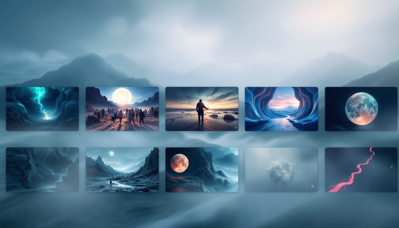 Unrestricted NSFW video generation