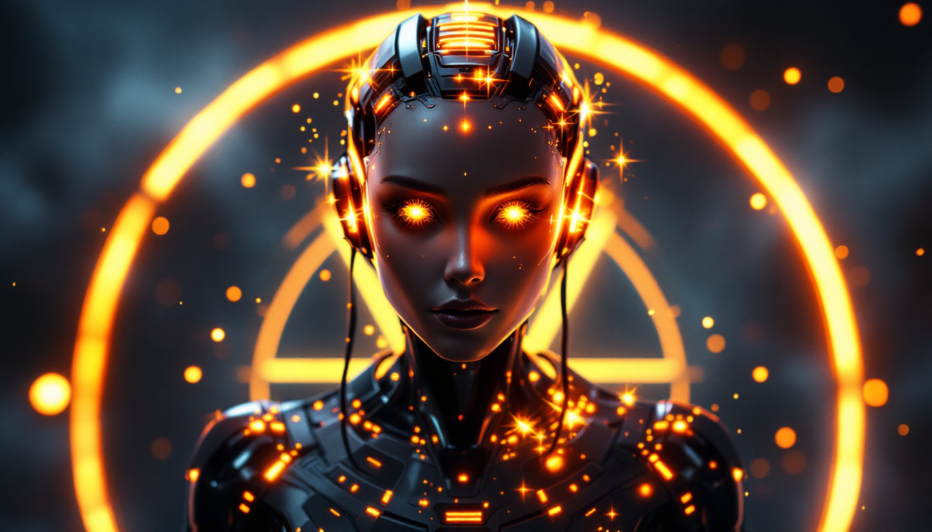 Revolutionize your content with Hollywood AI tools that deliver studio-quality results instantly