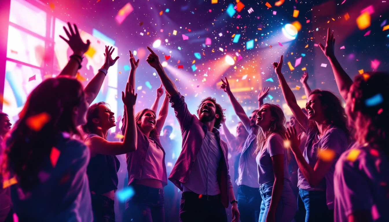 Customizable AI models for precision