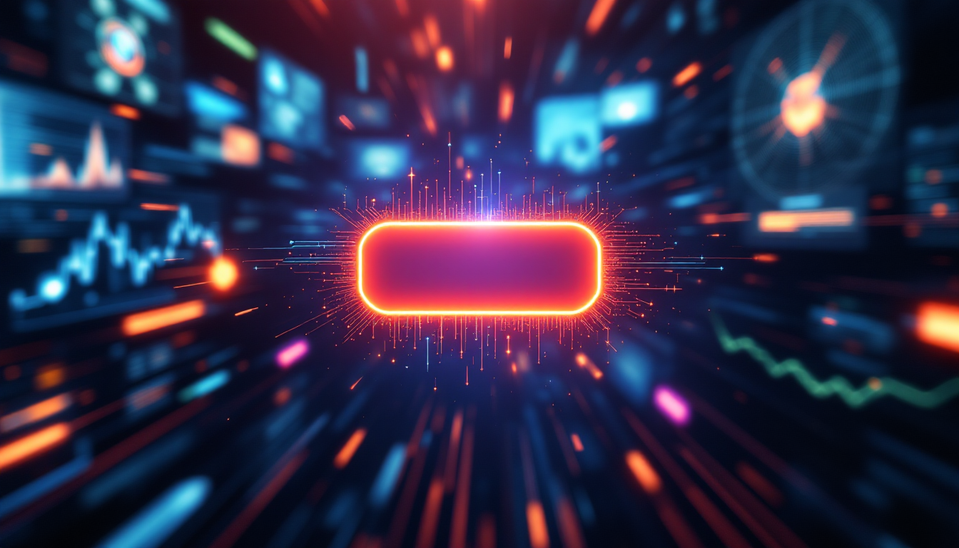 Customizable AI tools for any style