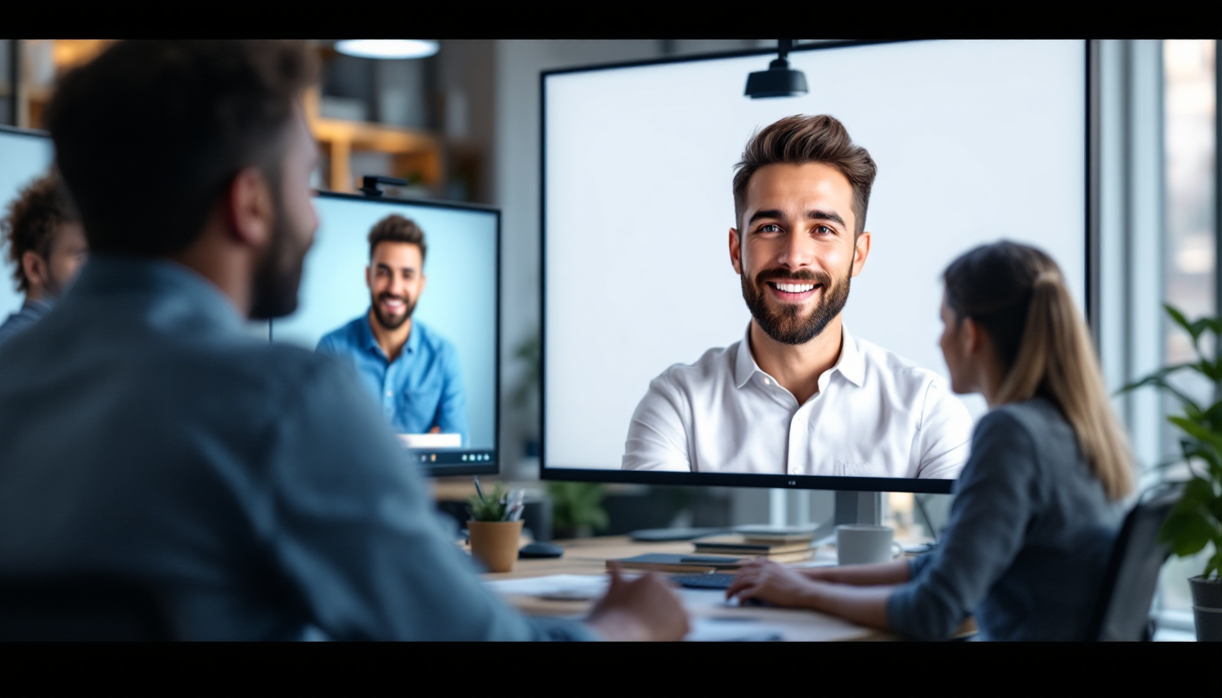 Customizable AI Models