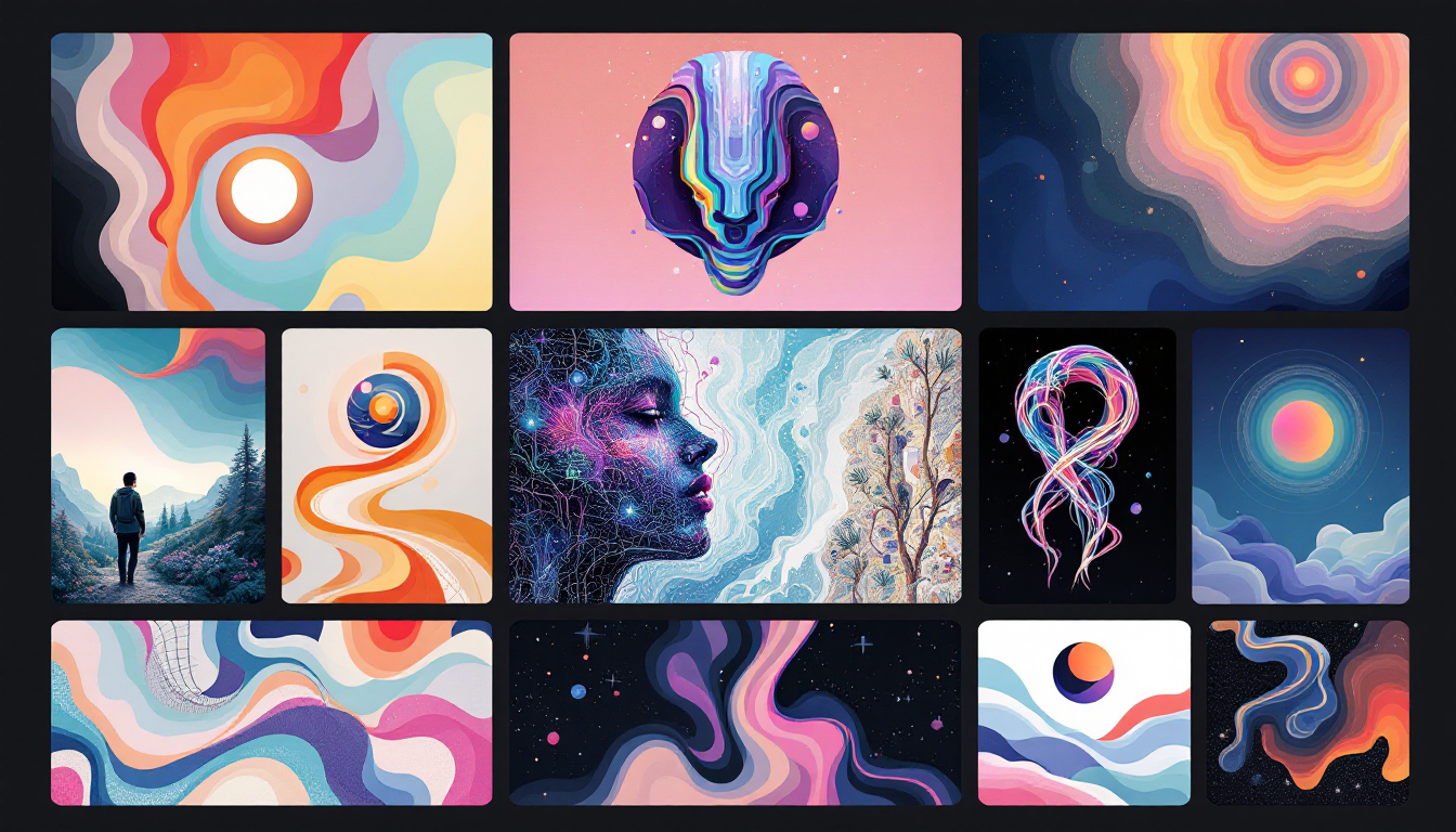 Seamless Access to Top AI Models