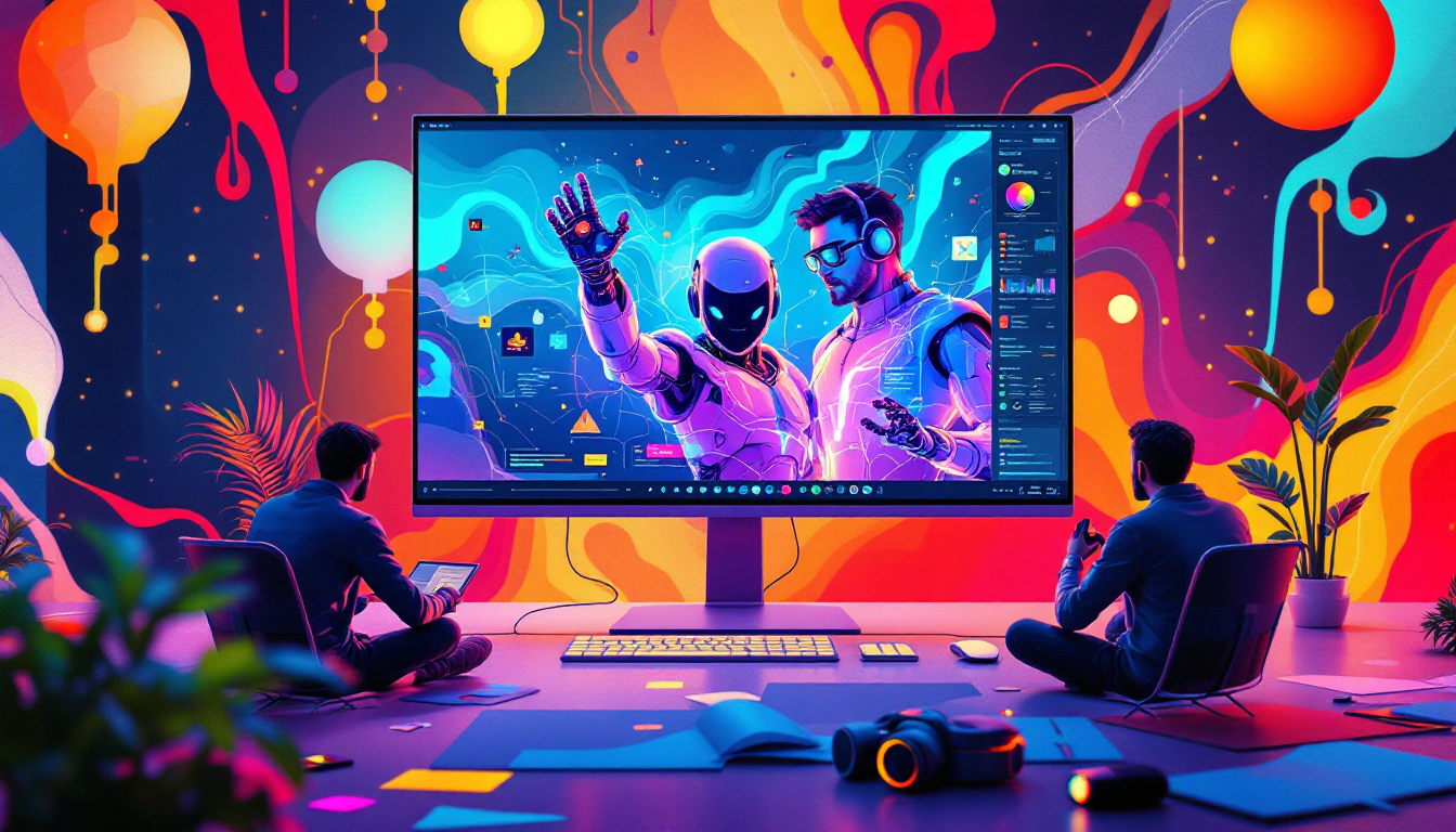 Cost-effective subscription model