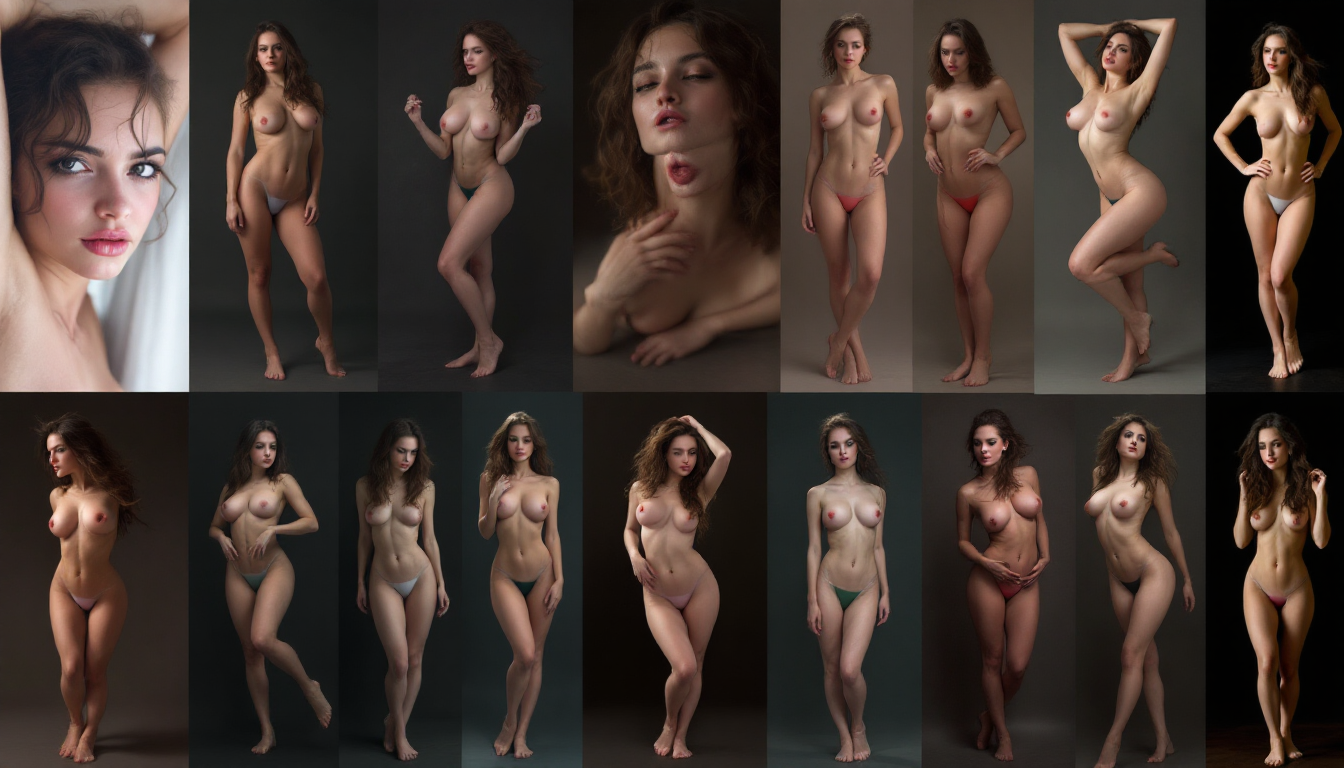 All-in-one access to premium models