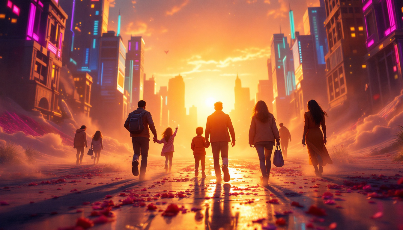 Revolutionize your Bumble strategy with instant AI content creation