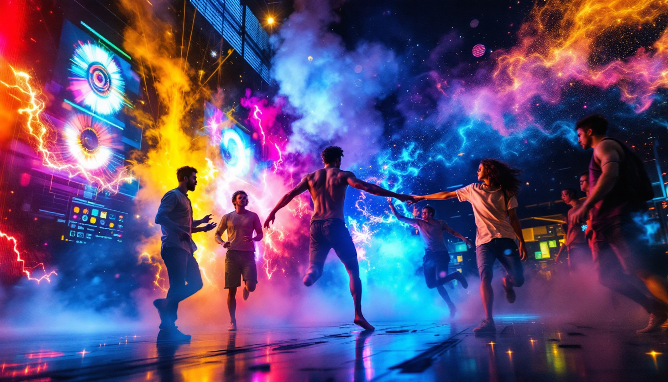 Streamlined editing and customization