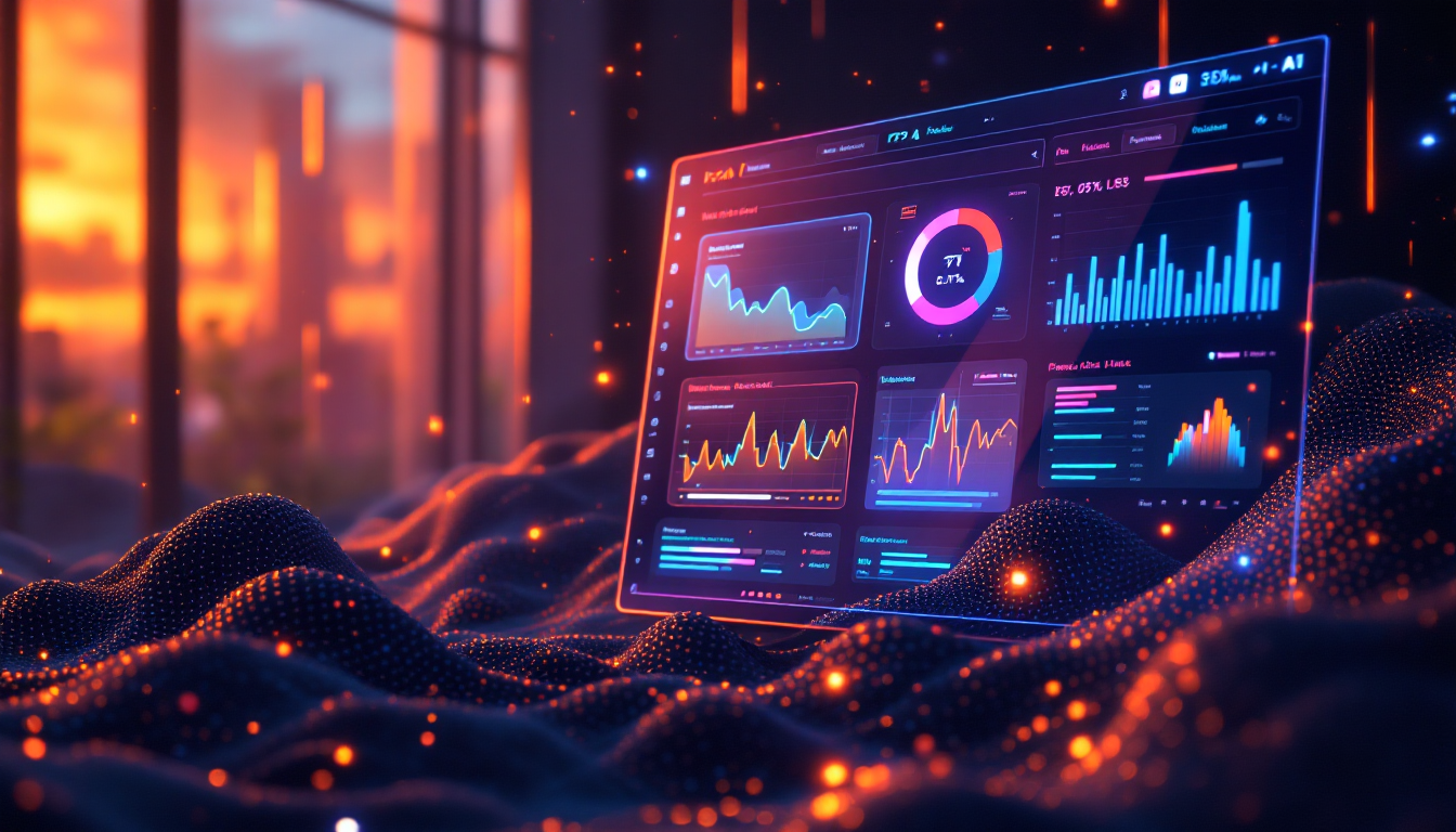 Cost-effective content generation