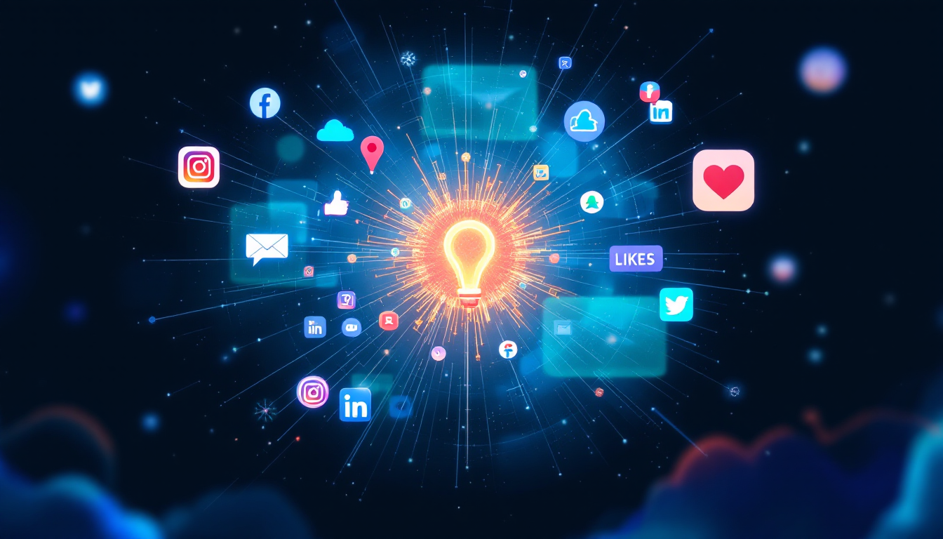 Unrestricted AI video generation