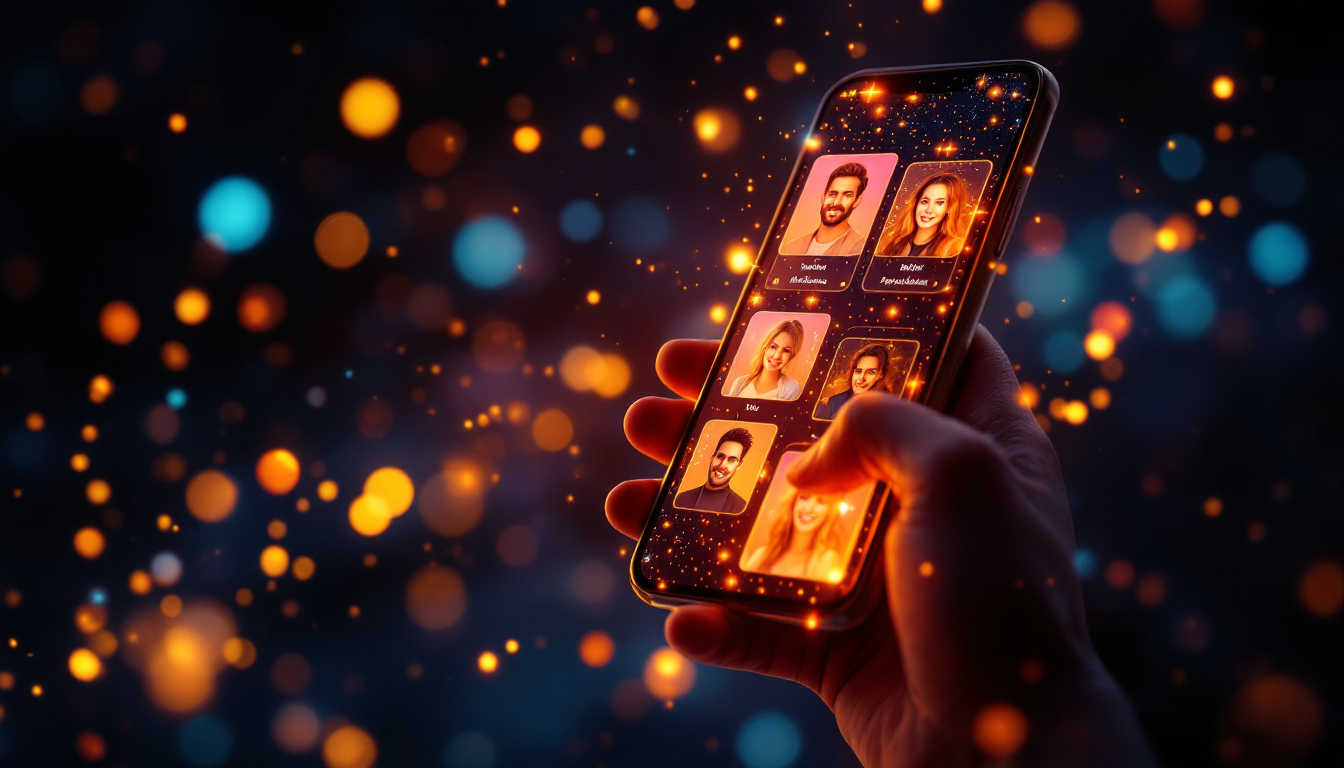 Boost Your Bumble Game Without Risky Premium Free Hacks